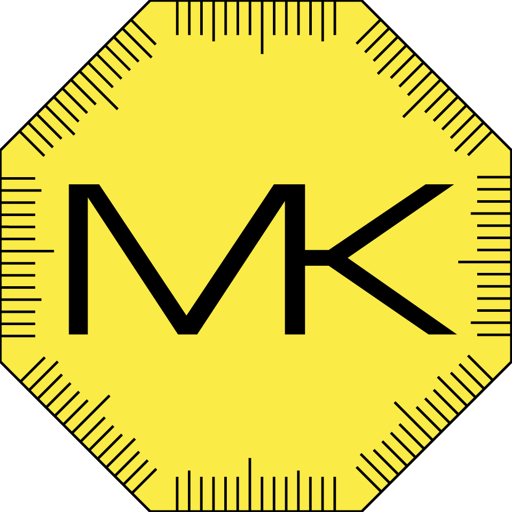 measurement-kit logo